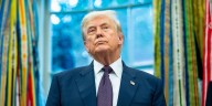Trump cracks down on big banks for discriminating against conservatives