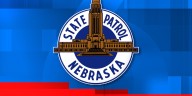 Nebraska State Patrol accepting applications for 2026 class