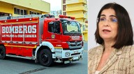 8 noticias de Gran Canaria que no debes perderte hoy, 20/8/2025