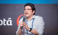 Confirman muerte de Miguel Uribe Turbay tras 2 meses en estado crítico
