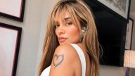 Karol G será la primera latina en cantar en el Vaticano