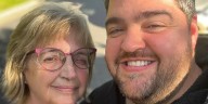 Darío Barassi contó cómo atraviesa el duelo por la muerte de su madre: “La encuentro en la mirada de mis hijas”