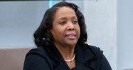 Who is Lisa Cook? And why does Trump want to fire her?