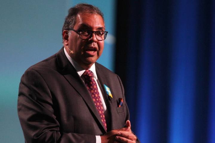 Alberta's NDP to host 'Better Together Summer' event in Red Deer on August 27