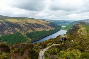 Five Moments That Made Us Fall in Love With Ireland