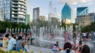 Dallas and Fort Worth end their diversity efforts to keep federal funding