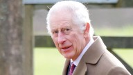 Speculation Over King Charles’s Future Grows Amid Health Concerns and Family Rift