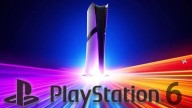 There’s no reason to make a PS6 or a next gen Xbox