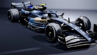 Además de Cadillac: el histórico equipo que quiere sumarse a la Fórmula 1