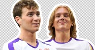 NFL Fans Upset Over the Minnesota Vikings’ Male Cheerleaders