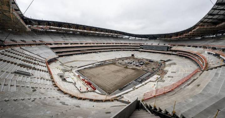 What are PSLs worth? For the Bills, it's more than $200 million