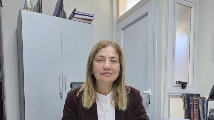 Fiscalía envió a juicio a integrantes de una banda por robos en dos comercios