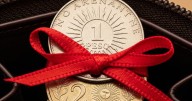 El mejor lugar para poner monedas en agosto 2025 y atraer más dinero, según el Feng Shui 