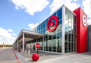 As CEO, Michael Fiddelke wants to 'reclaim' Target's merchandising authority