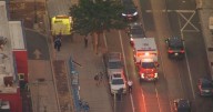 Man shot, killed at SEPTA train station in North Philadelphia, officials say
