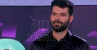Adrián Di Monte, segundo eliminado de La Casa de los Famosos México