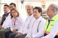 Mario Delgado supervisa avances educativos en Hidalgo previo al arranque del ciclo escolar 2025