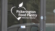 Special prosecutor backs out of case against Pickerington Food Pantry executive director, school board member