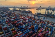 'De minimis' exemptions set to end globally Friday: What does it mean?