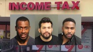 Tax preparers sent to prison following News 6 investigation