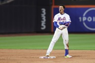 Mets vs. Phillies FREE LIVE STREAM (8/27/25): Watch MLB game online