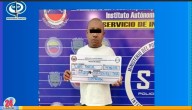 Falso funcionario de la alcaldía de Chacao extorsionaba comerciantes y quedó detenido