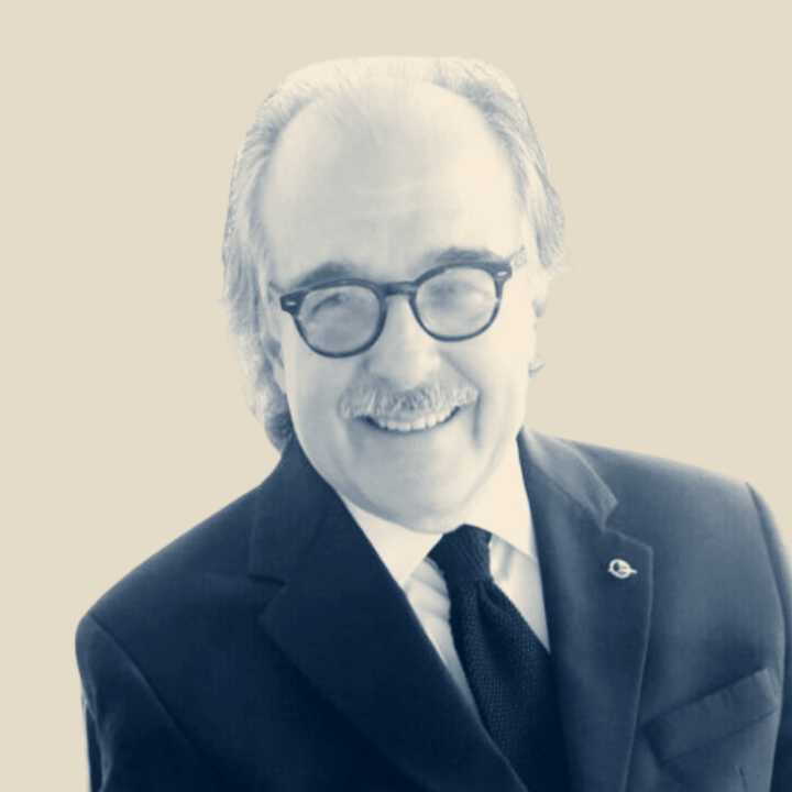 El inquilino de la Casa Blanca