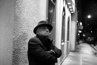 La serie documental 'Mr. Scorsese' se estrenará en Apple TV el 17 de octubre