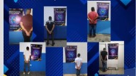 Policarabobo capturó 14 sujetos solicitados por diferentes delitos