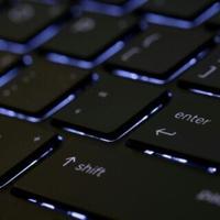 Passwords under threat as tech giants seek tougher security