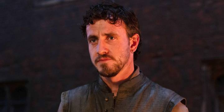 The True Story Behind Hamnet, The Paul Mescal Shakespeare Movie