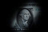 How Gen Z is preparing (or not) for retirement
