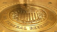 Reserva Federal en EEUU insinúa cambios, pero con cautela
