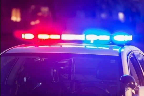 Boardman Police investigate reported carjacking