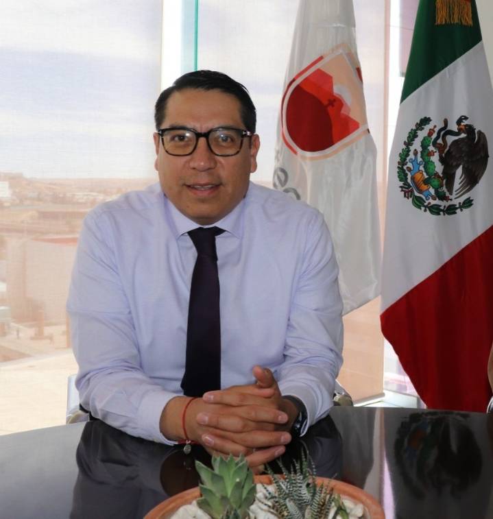 Zacatecas, primer estado en emitir Constancia de Origen y Vecindad para paisanos radicados en Estados Unidos