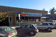 THEN VS. NOW: 50 Google Photos That Show History of Yakima, WA