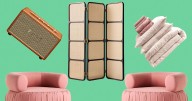 The Best Early Labor Day Deals on Home Décor