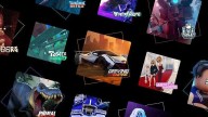 ¿Roblox se ha convertido en un peligro para la niñez? Enfrentan demanda por falta de seguridad