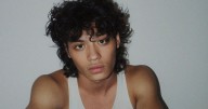 'Wednesday' Star Noah B. Taylor Teases Part 2 & Enid's Love Triangle