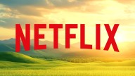 Top 3 Must-Watch Netflix Shows This Weekend (August 29