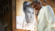 'Jay Kelly' Review: George Clooney in a Fun but Soft Hollywood Drama