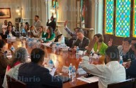Instituyen Día del Guardián Ecológico