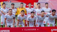 “Si el caso de Ayacucho FC es a favor de la FPF, el procedimiento es el mismo que con Binacional”