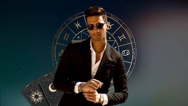 The Tarot Horoscope Has A Message For Your Zodiac Sign On August 8, 2025