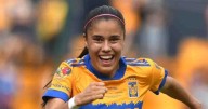 Jacqueline Ovalle: fichaje récord al Orlando Pride por 2 millones y despedida con Tigres este viernes en el Universitario