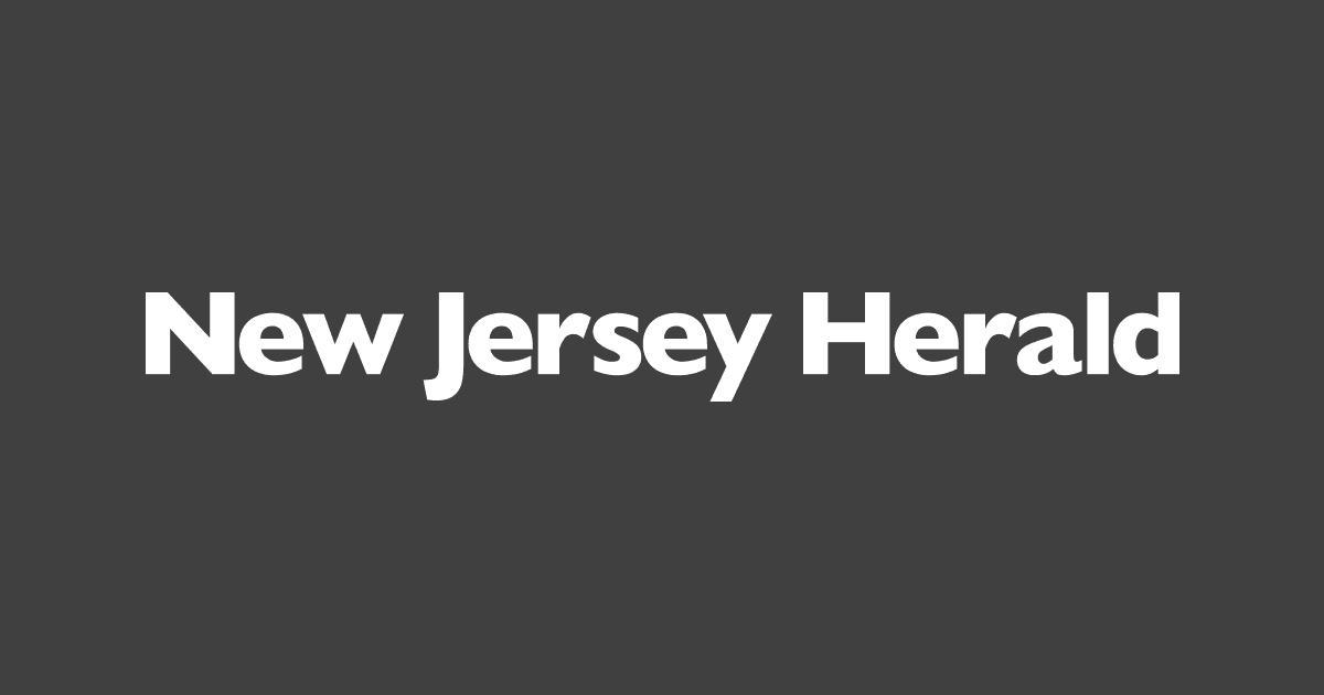Where to buy Giants vs. Jets tickets for preseason game at MetLife