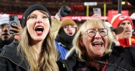 What Travis Kelce's Parents Have Said About Taylor Swift