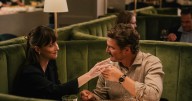 UK-Ireland box office preview: ‘Materialists’ matches up with 687 cinemas; 'Nobody 2', body horror 'Together' start out