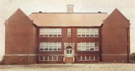 Education in Brunswick gets hot
