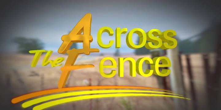 ‘Across the Fence’ to be inducted into Vt. Agricultural Hall of Fame